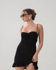 Sweet Nothing Dress - FINAL SALE