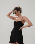 Sweet Nothing Dress - FINAL SALE