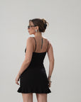 Sweet Nothing Dress - FINAL SALE