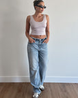 1999 Jean by Daze Denim - FINAL SALE