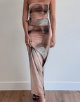 Jae Skirt by AFRM - SHOPLUNAB