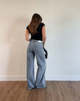 Jadyn Jean by Pistola - FINAL SALE