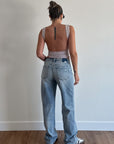 1999 Jean by Daze Denim