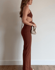 Honour Jumpsuit by Indah - SHOPLUNAB