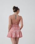 What You Need Dress - FINAL SALE