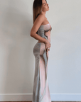 Jae Skirt by AFRM - SHOPLUNAB