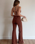 Honour Jumpsuit by Indah - SHOPLUNAB