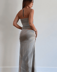 Jae Skirt by AFRM - SHOPLUNAB