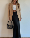 She's Suitable Blazer