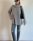 Daily Driver Jean by Daze Denim - FINAL SALE