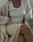 Colorado Cardigan