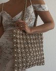 Bella Donna Bag