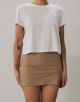 She's Suitable Skirt - FINAL SALE