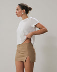She's Suitable Skirt - FINAL SALE