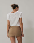 She's Suitable Skirt - FINAL SALE