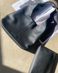 Endless Leather Bag