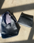 Endless Leather Bag