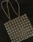 Bella Donna Bag