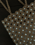 Bella Donna Bag