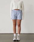 You, Me Apres Sweater - FINAL SALE