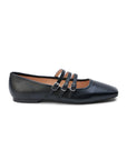 Nova Ballet Flat by Matisse - FINAL SALE
