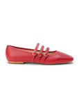 Nova Ballet Flat by Matisse - FINAL SALE