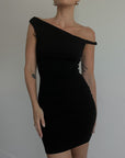 Mason Mini Dress by Runaway The Label