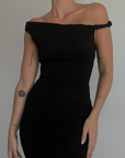 Mason Mini Dress by Runaway The Label