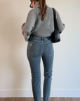 Daily Driver Jean by Daze Denim - FINAL SALE