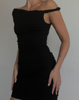Mason Mini Dress by Runaway The Label