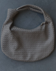 Brigitte Bag