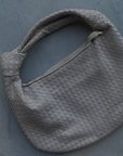 Brigitte Bag
