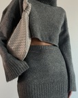 Weekend Plans Set - FINAL SALE