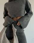 Weekend Plans Set - FINAL SALE