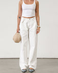 Higher Ground Jeans - FINAL SALE