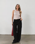 Linen Breeze Pants - FINAL SALE