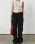 Linen Breeze Pants - FINAL SALE
