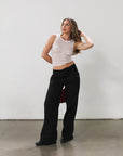 Linen Breeze Pants - FINAL SALE
