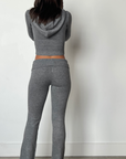 OOTD Set