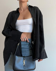 Loving This Shirt - SHOPLUNAB