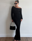 Cleo Dress by SNDYS - FINAL SALE
