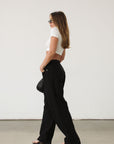 Higher Ground Jeans - FINAL SALE