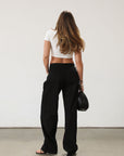 Higher Ground Jeans - FINAL SALE