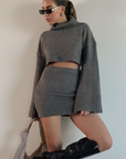 Weekend Plans Set - FINAL SALE