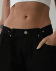 Higher Ground Jeans - FINAL SALE