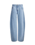 Horseshoe Jean by Lioness - FINAL SALE