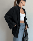 Loving This Shirt - SHOPLUNAB