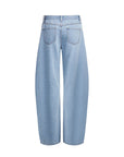 Horseshoe Jean by Lioness - FINAL SALE