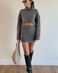Weekend Plans Set - FINAL SALE