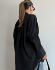 Loving This Shirt - SHOPLUNAB